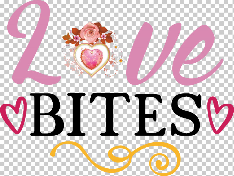 Valentines Day Quote Valentines Day Valentine PNG, Clipart, Logo, Love Bites, M, Meter, Valentine Free PNG Download