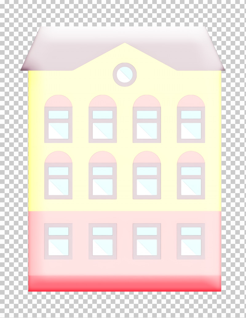 Apartments Icon Block Icon City Element Icon PNG, Clipart, Apartments Icon, Block Icon, City Element Icon, Geometry, Line Free PNG Download