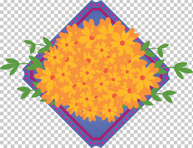 Day Of The Dead Día De Muertos Día De Los Muertos PNG, Clipart, D%c3%ada De Muertos, Day Of The Dead, Dia De Los Muertos, Petal, Symmetry Free PNG Download