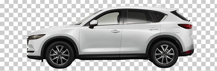 2017 Mazda CX-5 2018 Mazda CX-5 2018 Mazda CX-3 Mazda MX-5 PNG, Clipart, 2017 Mazda3, 2017 Mazda Cx5, 2018 Mazda Cx3, 2018 Mazda Cx5, Car Free PNG Download