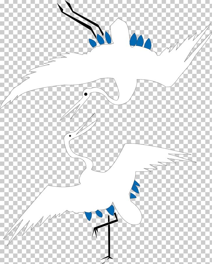 Adobe Illustrator PNG, Clipart, Angle, Animal, Animals, Beautiful Vector, Black White Free PNG Download