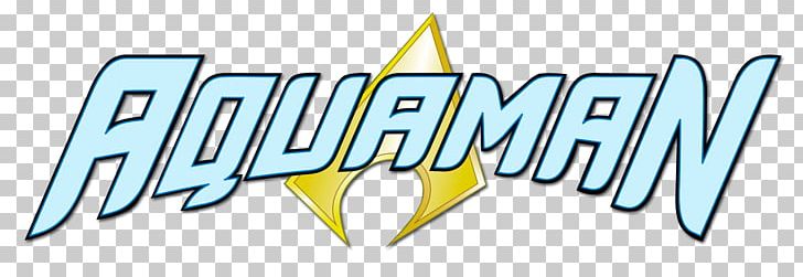 Aquaman Logo Mera Superman The New 52 PNG, Clipart, Aquaman, Batman, Brand, Comic Book, Comics Free PNG Download