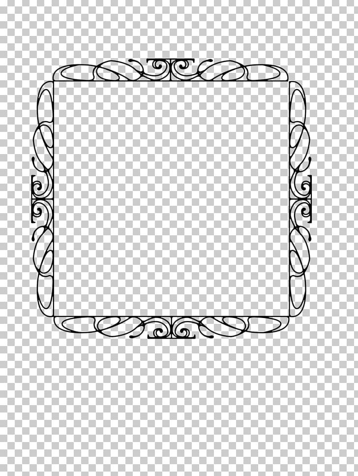 Art Nouveau Frames PNG, Clipart, Angle, Area, Art, Art Deco, Art Nouveau Free PNG Download