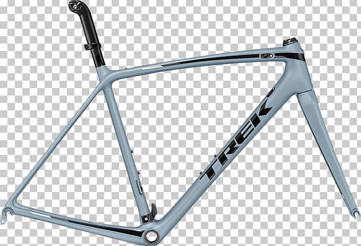 Bicycle Frames Trek Bicycle Corporation Racing Bicycle Bicycle Shop PNG, Clipart, Angle, Bic, Bicycle, Bicycle Accessory, Bicycle Frame Free PNG Download