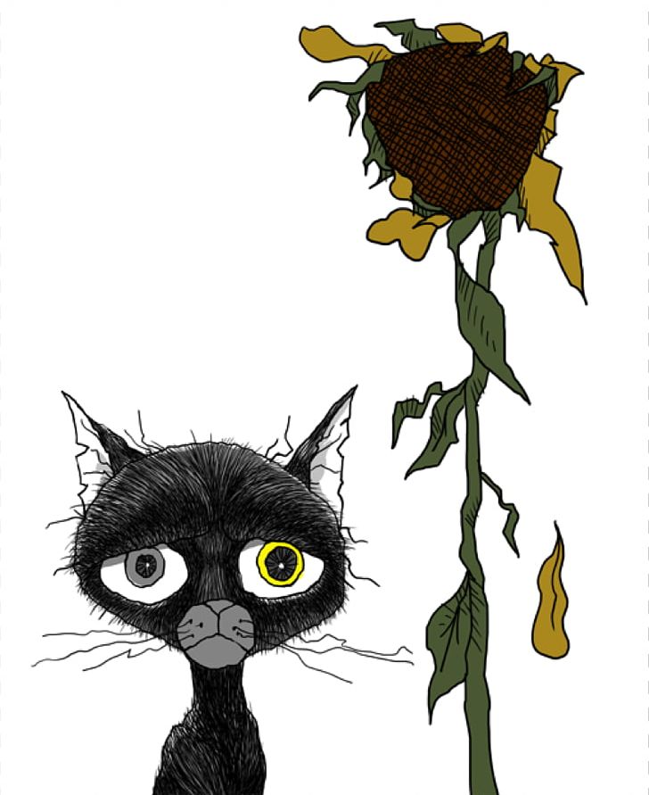 Black Cat PNG, Clipart, Art, Black Cat, Black Cat Illustrations, Carnivoran, Cartoon Free PNG Download
