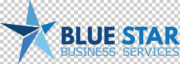 Blue Star Business Services War Eagle Fair Advertising PNG, Clipart, Advertising, Arkansas, Blue, Blue Star, Blue Star Business Services Free PNG Download