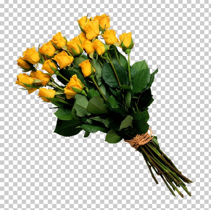 Bouquet Of Flowers PNG, Clipart, Bouquet Of Flowers Free PNG Download