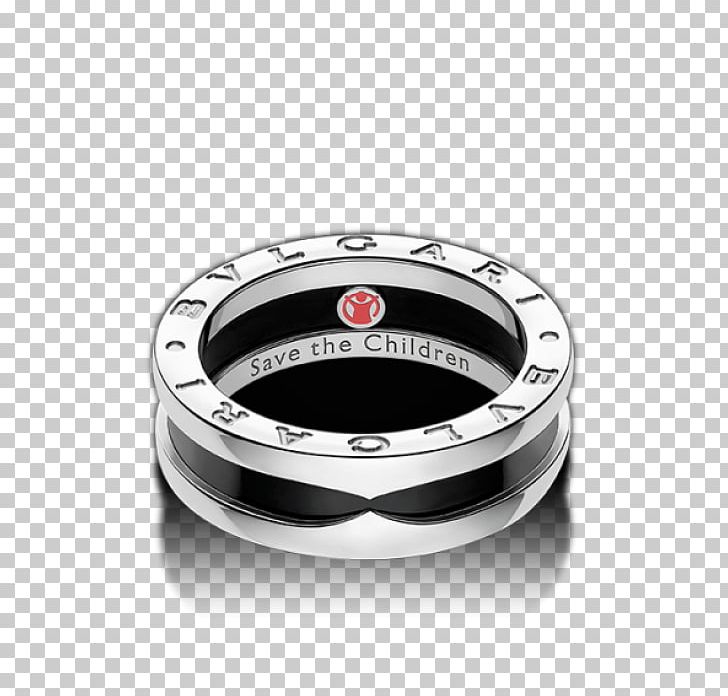 Bulgari Wedding Ring Jewellery Silver PNG, Clipart, Body Jewelry, Bracelet, Bulgari, Bvlgari, Engagement Ring Free PNG Download