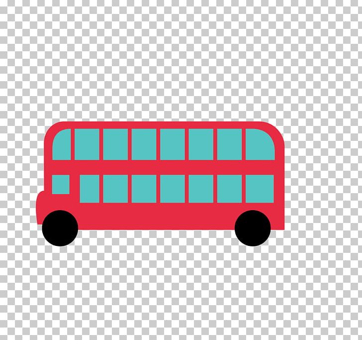 Bus Cartoon PNG, Clipart, Adobe Illustrator, Animation, Area, Artworks, Ballo Free PNG Download
