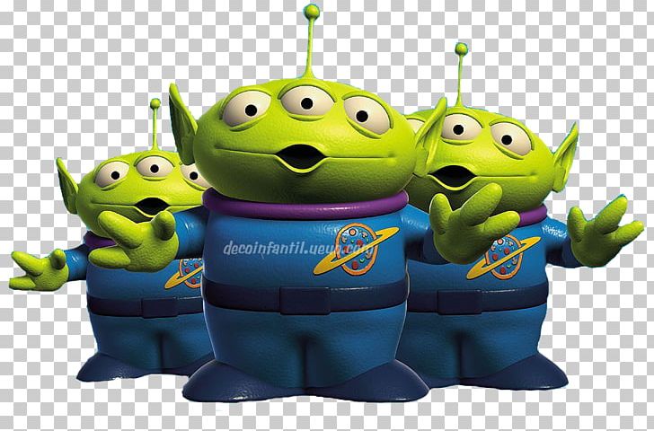 Buzz Lightyear Aliens Toy Story Pixar Extraterrestrial Life PNG, Clipart, Alien, Aliens, Buzz Lightyear, Cartoon, Extraterrestrial Life Free PNG Download