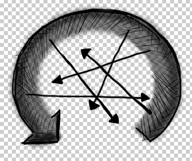 Car Circle Angle PNG, Clipart, Angle, Automotive Tire, Black And White, Car, Circle Free PNG Download