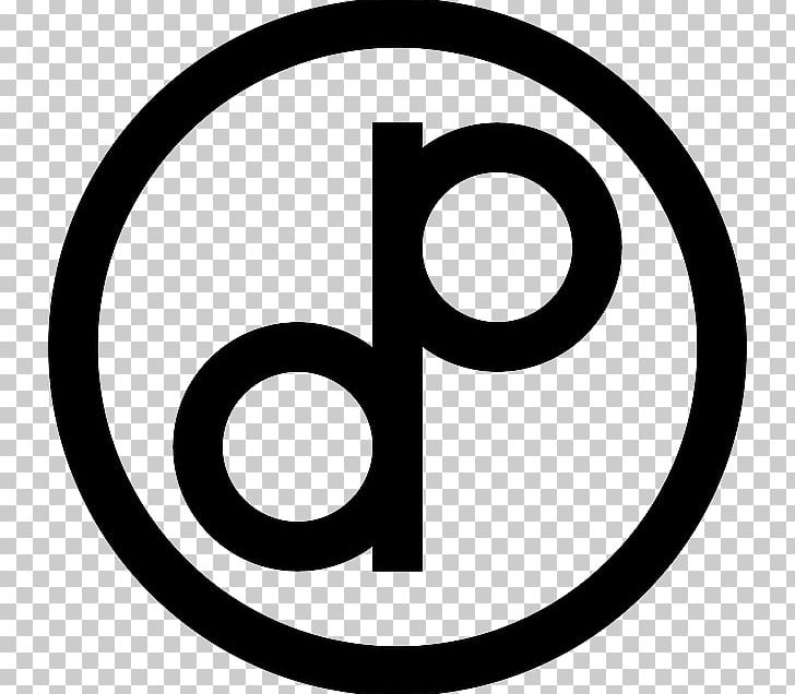 CC0-lisenssi Public Domain Copyright Symbol PNG, Clipart, Area, Black And White, Brand, Circle, Computer Icons Free PNG Download