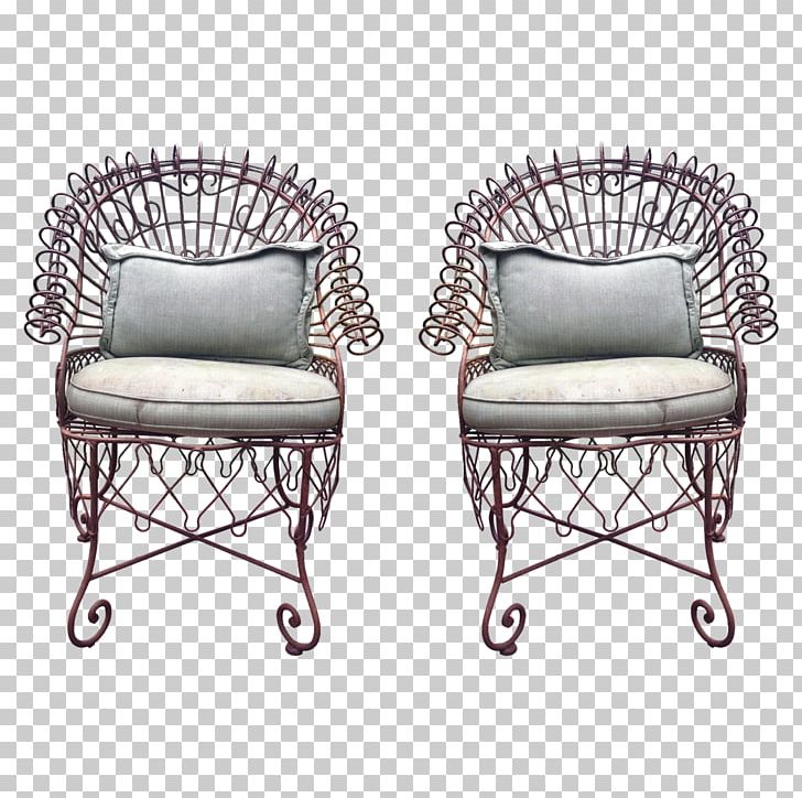 Chair Table Garden Furniture Couch PNG, Clipart, Angle, Bench, Cast Iron, Chair, Chaise Longue Free PNG Download