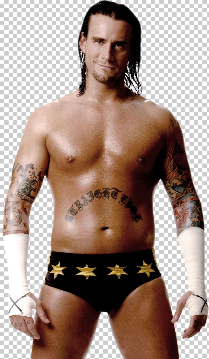 CM Punk ECW Ultimate Fighting Championship Professional Wrestler Extreme Championship Wrestling PNG, Clipart, Abdomen, Active Undergarment, Arm, Barechestedness, Bill Goldberg Free PNG Download