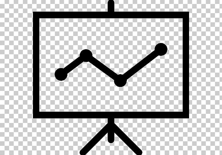 Computer Icons Presentation Icon Design PNG, Clipart, Angle, Area, Black And White, Chart, Computer Icons Free PNG Download