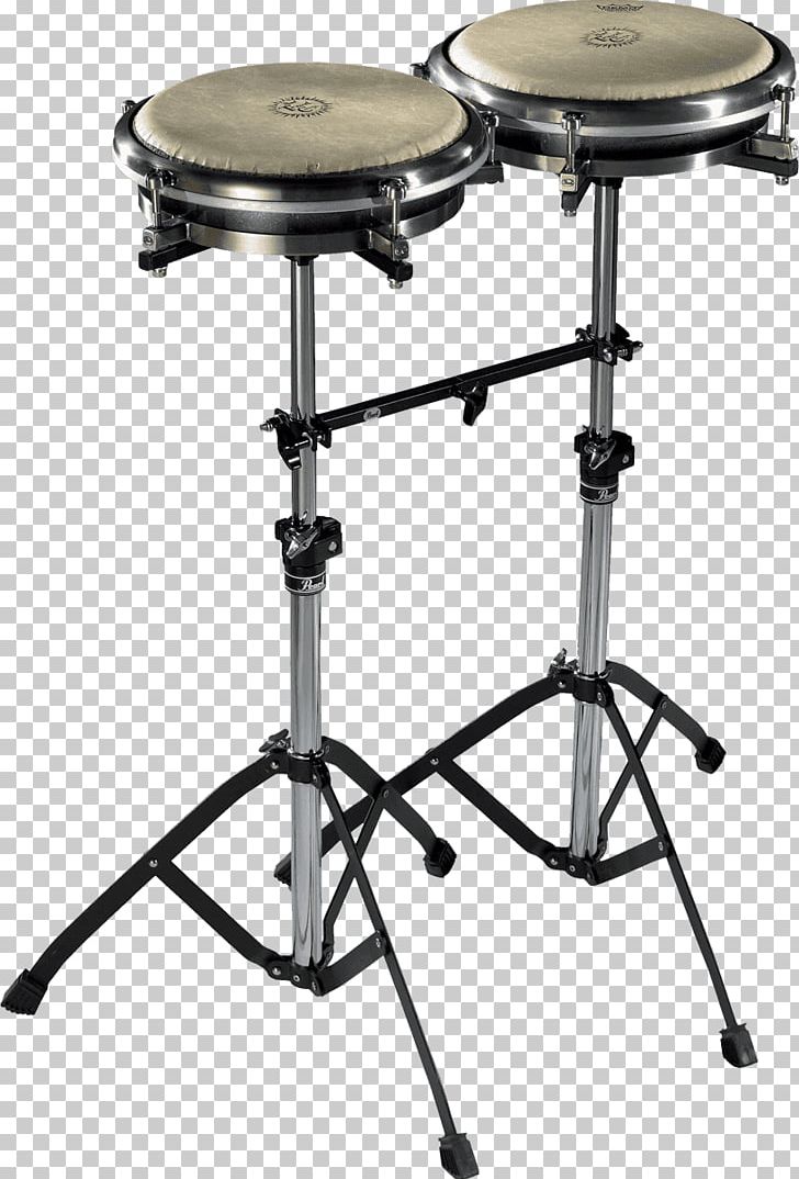 Conga Pearl Drums Latin Percussion PNG, Clipart, Conga, Drum, Drumhead, Drums, Electronic Instrument Free PNG Download