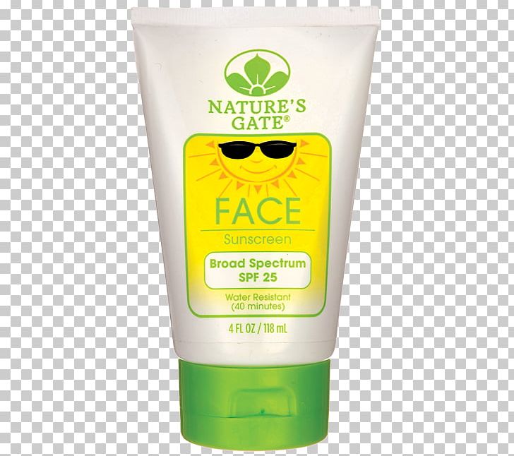 Cream Sunscreen Lotion Skin Moisturizer PNG, Clipart, Body Wash, Cream, Dermatitis, Fluid Ounce, Infant Free PNG Download