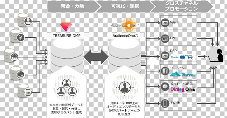 Data Management Plan トレジャーデータ株式会社 Data Management Platform Marketing PNG, Clipart, Angle, Application Programming Interface, Body Jewelry, Communication, Data Free PNG Download