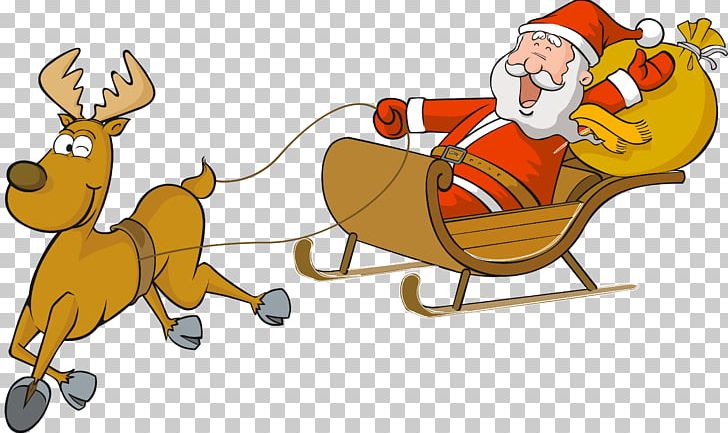 Ded Moroz Santa Claus Reindeer Cartoon Christmas PNG, Clipart, Art, Cartoon, Child, Christmas, Christmas Ornament Free PNG Download