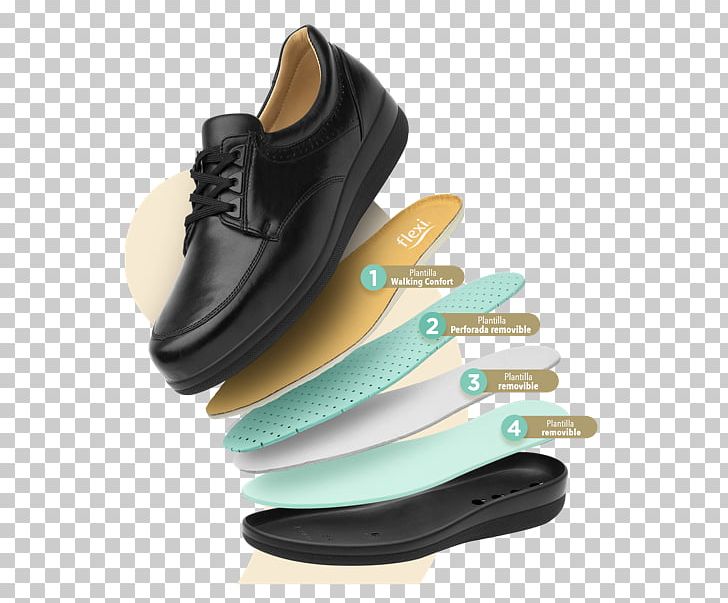 Diabetic Shoe Diabetic Foot Podeszwa PNG, Clipart, Aqua, Boot, Bota Industrial, Clothing Accessories, Diabetes Free PNG Download