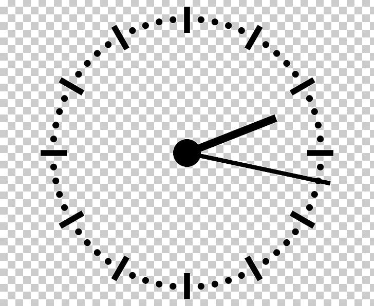 Digital Clock Clock Face Analog Signal Analog Watch PNG, Clipart, Alarm Clocks, Analog Signal, Analog Watch, Angle, Area Free PNG Download