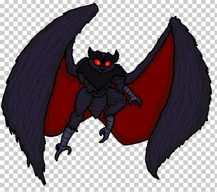 Dragon Cartoon BAT-M Demon PNG, Clipart, Bat, Batm, Cartoon, Demon, Dragon Free PNG Download
