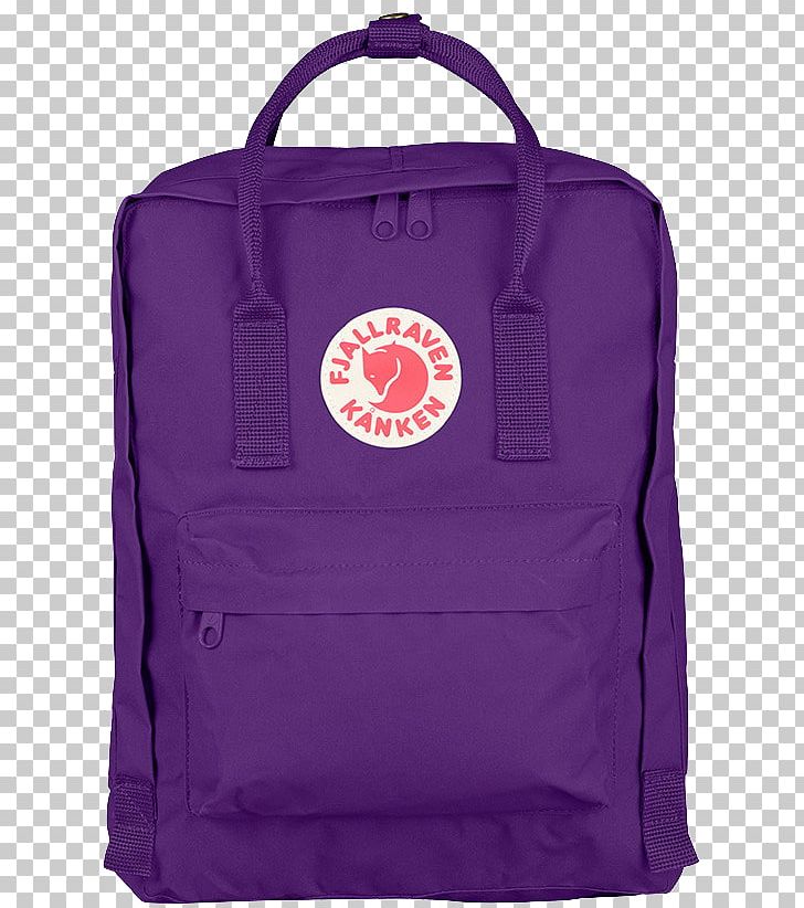 Fjällräven Kånken Mini Backpack Bag PNG, Clipart, Backpack, Bag, Blue, Clothing, Color Free PNG Download