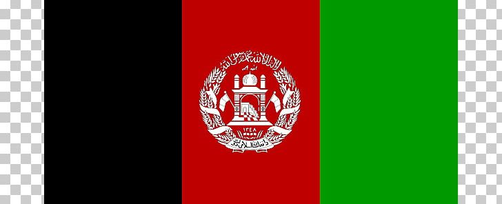 Flag Of Afghanistan Transitional Islamic State Of Afghanistan PNG, Clipart, Afghanistan, Afghanistan Cliparts, Brand, Circle, Computer Wallpaper Free PNG Download