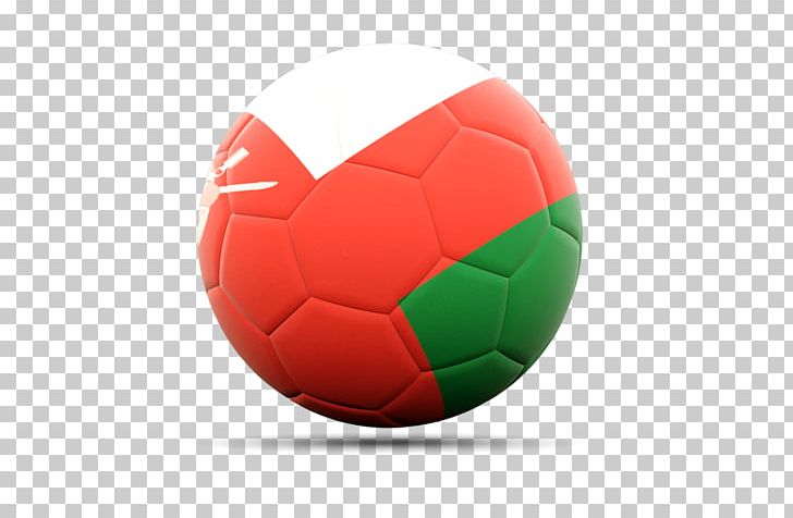 Football Frank Pallone PNG, Clipart, Ball, Football, Frank Pallone, Pallone, Sports Equipment Free PNG Download