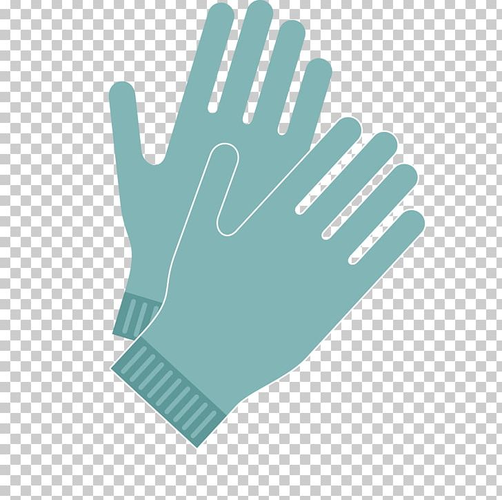 Gardening Glove PNG, Clipart, Animation, Background Green, Both, Cleaning, Clothing Free PNG Download