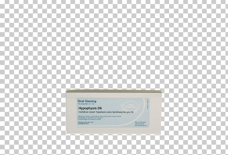 GateToGo Homeopathy Online Shopping Essential Oil PNG, Clipart, Cream, Energy, Essential Oil, Fog, Homeopathy Free PNG Download