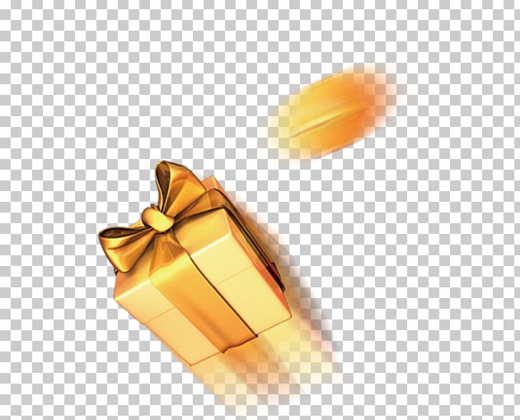 Gift Gold Computer File PNG, Clipart, Angle, Christmas, Computer File, Computer Wallpaper, Designer Free PNG Download
