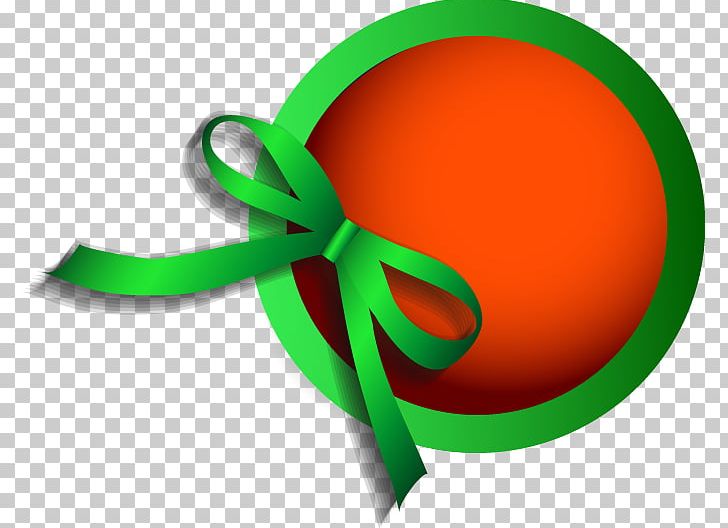 Green Orange Tangerine Shoelace Knot PNG, Clipart, Bow, Bows Vector, Bow Tie, Circle, Color Free PNG Download