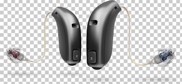 Hearing Aid Oticon Audiology PNG, Clipart, Aparelho, Assistive Listening Device, Assistive Technology, Audio, Audio Equipment Free PNG Download