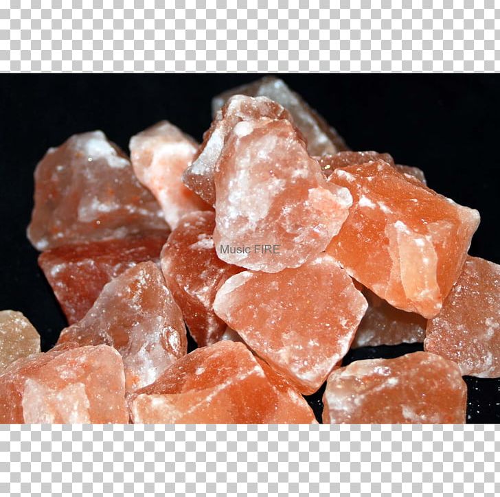 Himalayas Himalayan Salt Halite Crystal PNG, Clipart, Chemical Compound, Crystal, Electric Light, Food Drinks, Gum Arabic Free PNG Download