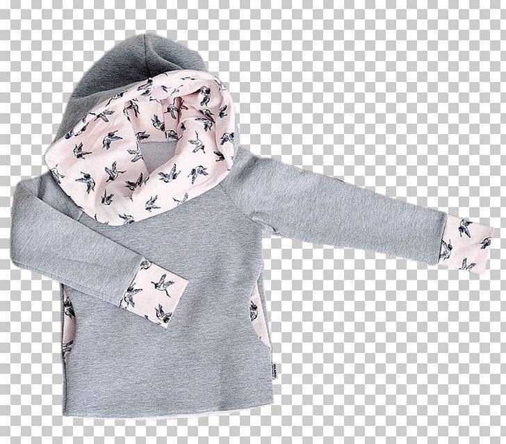 Hoodie Bluza Child Cotton PNG, Clipart, Adult, Bluza, Child, Cotton, Doll Free PNG Download