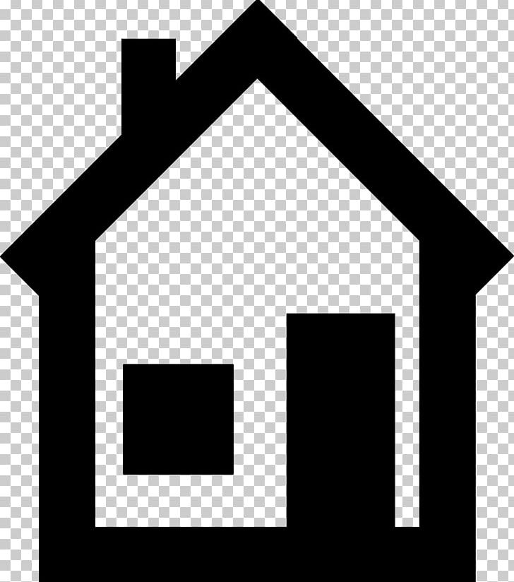 House PNG, Clipart, Angle, Area, Art House, Black And White, Brand Free PNG Download