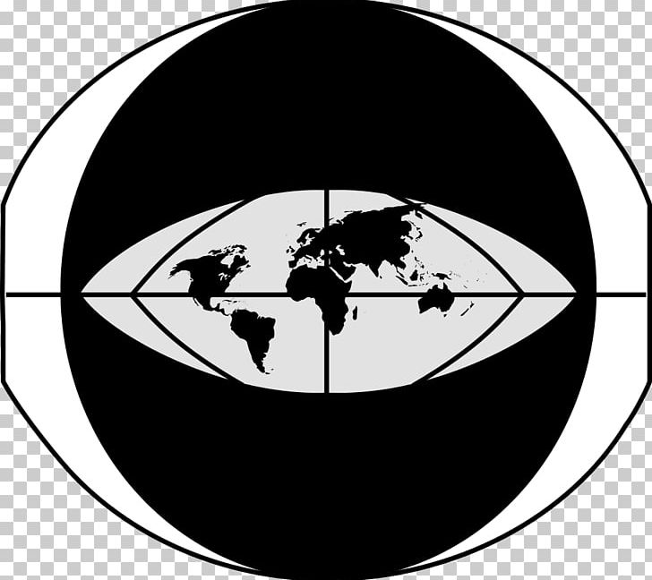 Iraqi Intelligence Service Iraq War Intelligence Agency Iraqi National Intelligence Service PNG, Clipart, Art, Ball, Black, Black And White, Circle Free PNG Download