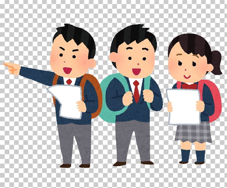 Juku Student 個別指導 Learning 校外学習 PNG, Clipart, Boy, Brum, Cartoon, Child, Communication Free PNG Download