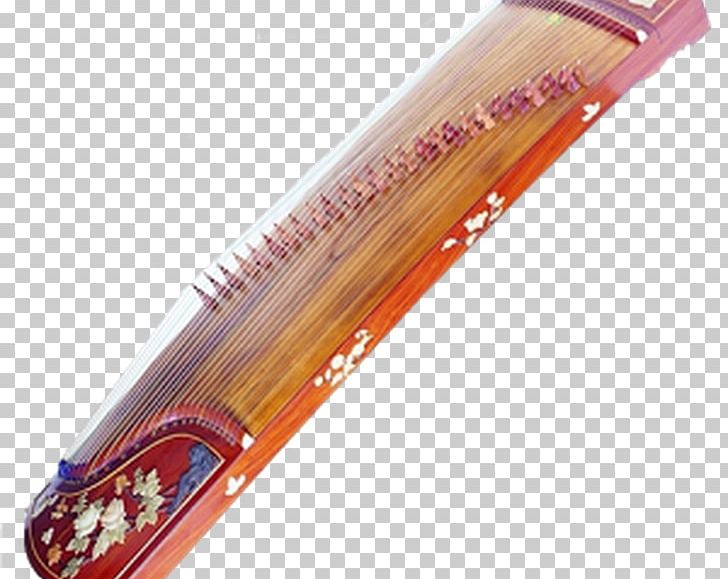 Koto Guzheng Musical Instruments Sound Effect PNG, Clipart, Acoustic Guitar, Android, Bass, Download, Effect Free PNG Download