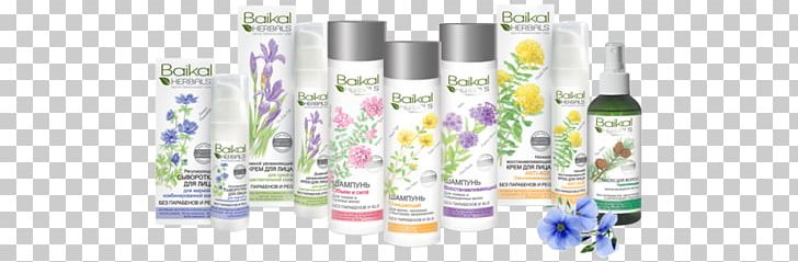 Lake Baikal Cosmetics Oil Shampoo Natura Siberica PNG, Clipart, Absolute, Cosmetics, Cut Flowers, Essential Oil, Extract Free PNG Download