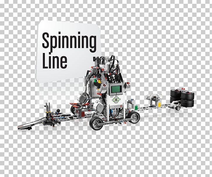 Lego Mindstorms EV3 Lego Mindstorms NXT Robotics PNG, Clipart, Construction Set, Education, Electronics, Lego, Lego Mindstorms Free PNG Download