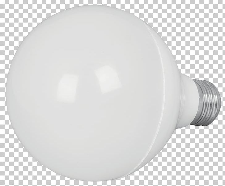 Lighting Foco Light-emitting Diode Lamp PNG, Clipart, Decorative Arts, Electricity, Foco, Lamp, Led Lamp Free PNG Download
