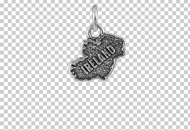 Locket Silver Font PNG, Clipart, Chain, Jewellery, Jewelry, Locket, Metal Free PNG Download