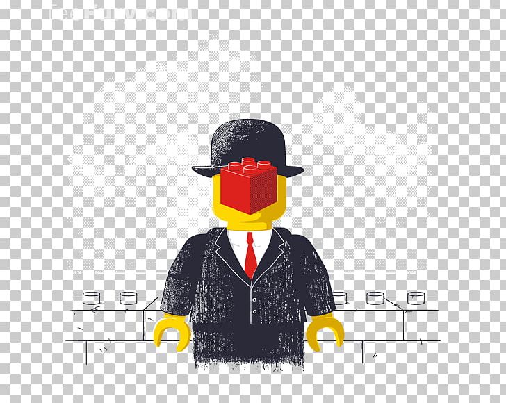 Logo Headgear Font PNG, Clipart, Gentleman, Headgear, Logo, Others, Toyman Free PNG Download