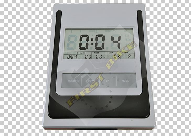 Measuring Scales Electronics Alarm Clocks PNG, Clipart, Alarm Clock, Alarm Clocks, Art, Clock, Electronics Free PNG Download