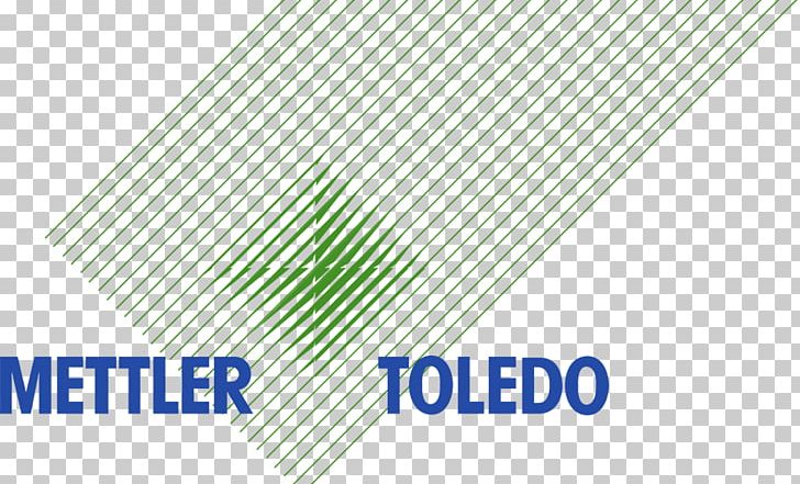 Mettler Toledo Manufacturing Industry Company Pipette PNG, Clipart, Angle, Brand, Company, Height, Height Scale Free PNG Download