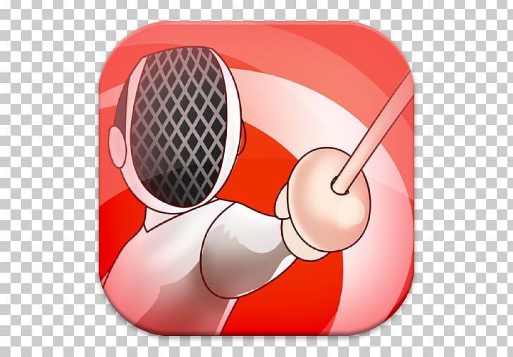 Microphone Animated Cartoon PNG, Clipart, Animated Cartoon, App, Audio, Audio Equipment, Electronics Free PNG Download