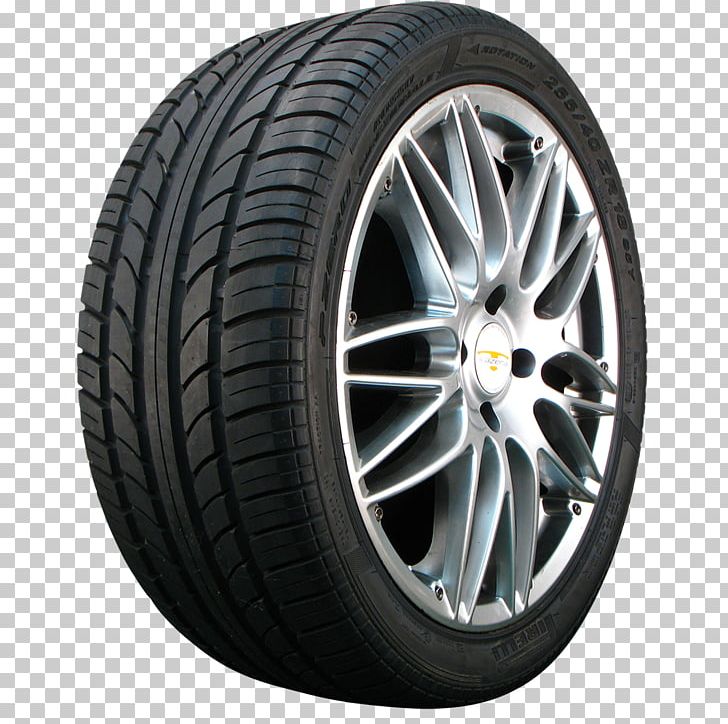 Motor Vehicle Tires Car Continental AG Debica Presto UHP 2 Hankook Tire PNG, Clipart, Alloy Wheel, Automotive Tire, Automotive Wheel System, Auto Part, Car Free PNG Download