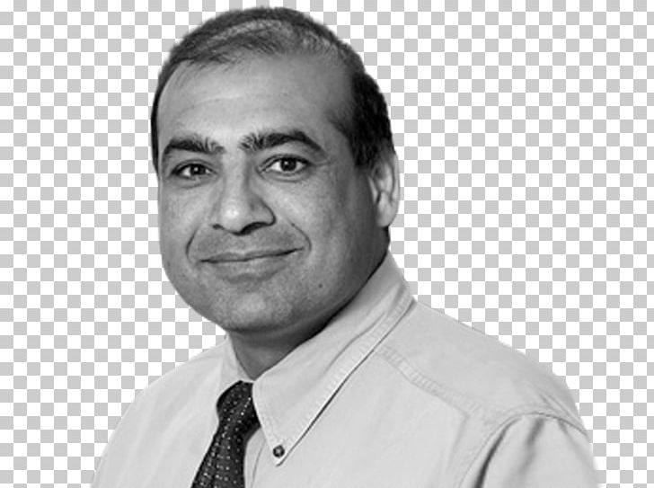 Neil Pasricha Business TED Organization Senior Management PNG, Clipart, Black And White, Business, Businessperson, Chin, Elder Free PNG Download